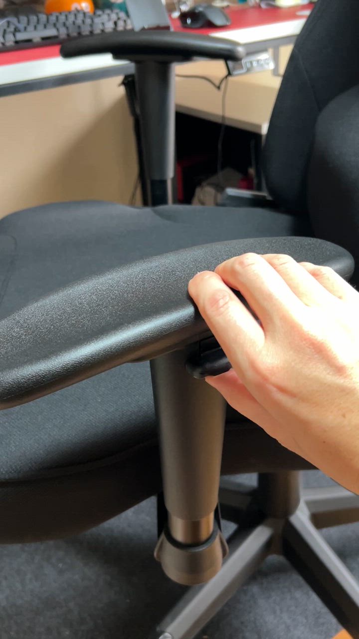 全体のレビュー動画のサムネイル | 2