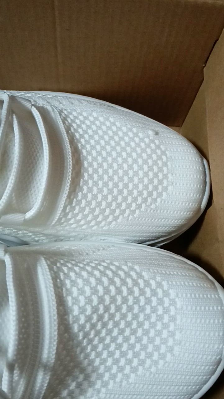 全体のレビュー動画のサムネイル | 0