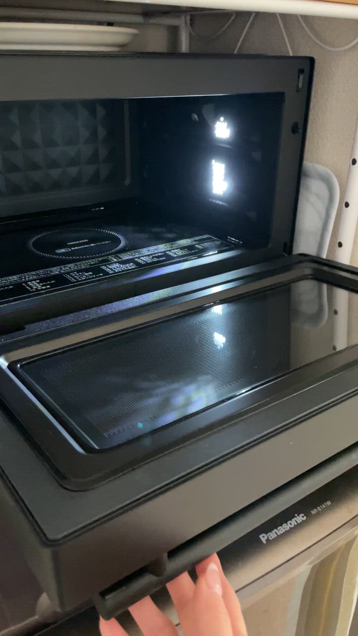 山善 電子レンジ オーブンレンジ スチームオーブンレンジ 山善 電子レンジ オーブンレンジ スチームオーブンレンジ