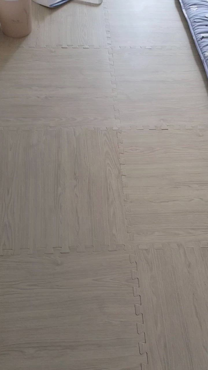 全体のレビュー動画のサムネイル | 1