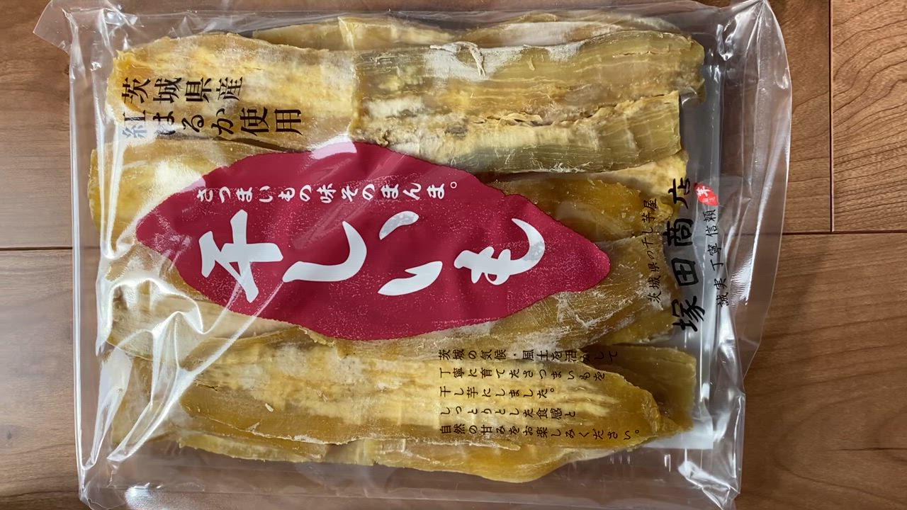 全体のレビュー動画のサムネイル | 0