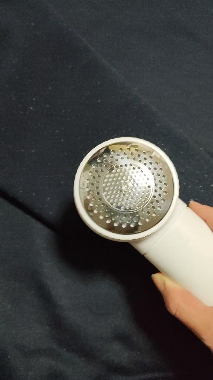 全体のレビュー動画のサムネイル | 3