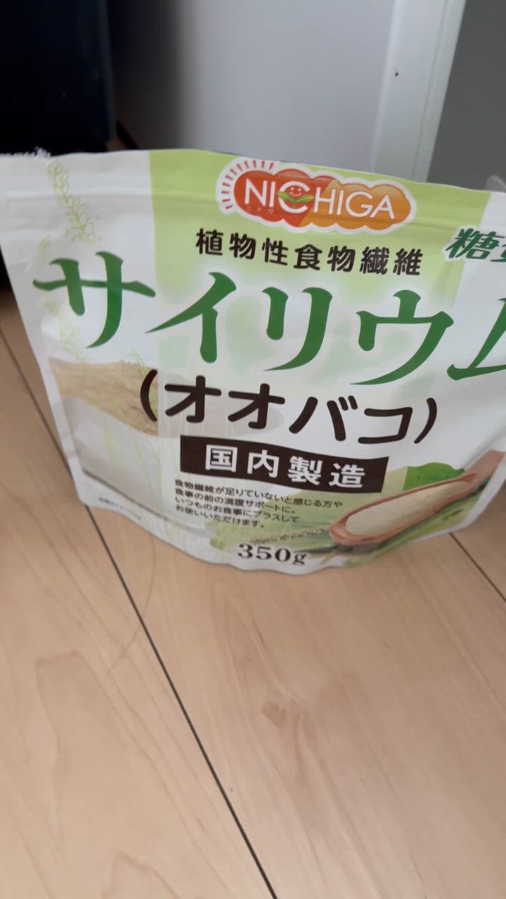 全体のレビュー動画のサムネイル | 0