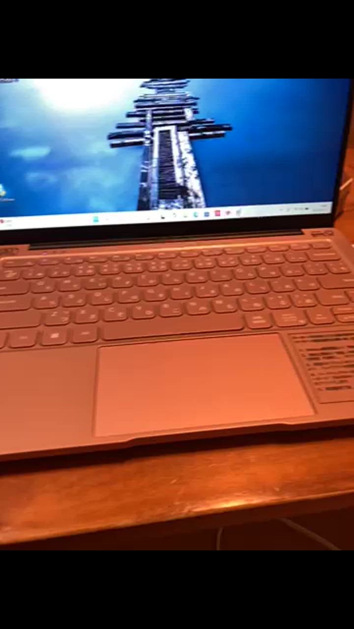 VETESA ノートパソコン 新品 薄型ノートPC office付き Win11搭載