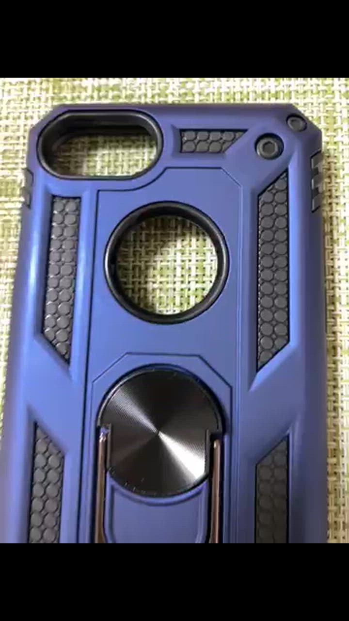 全体のレビュー動画のサムネイル | 1