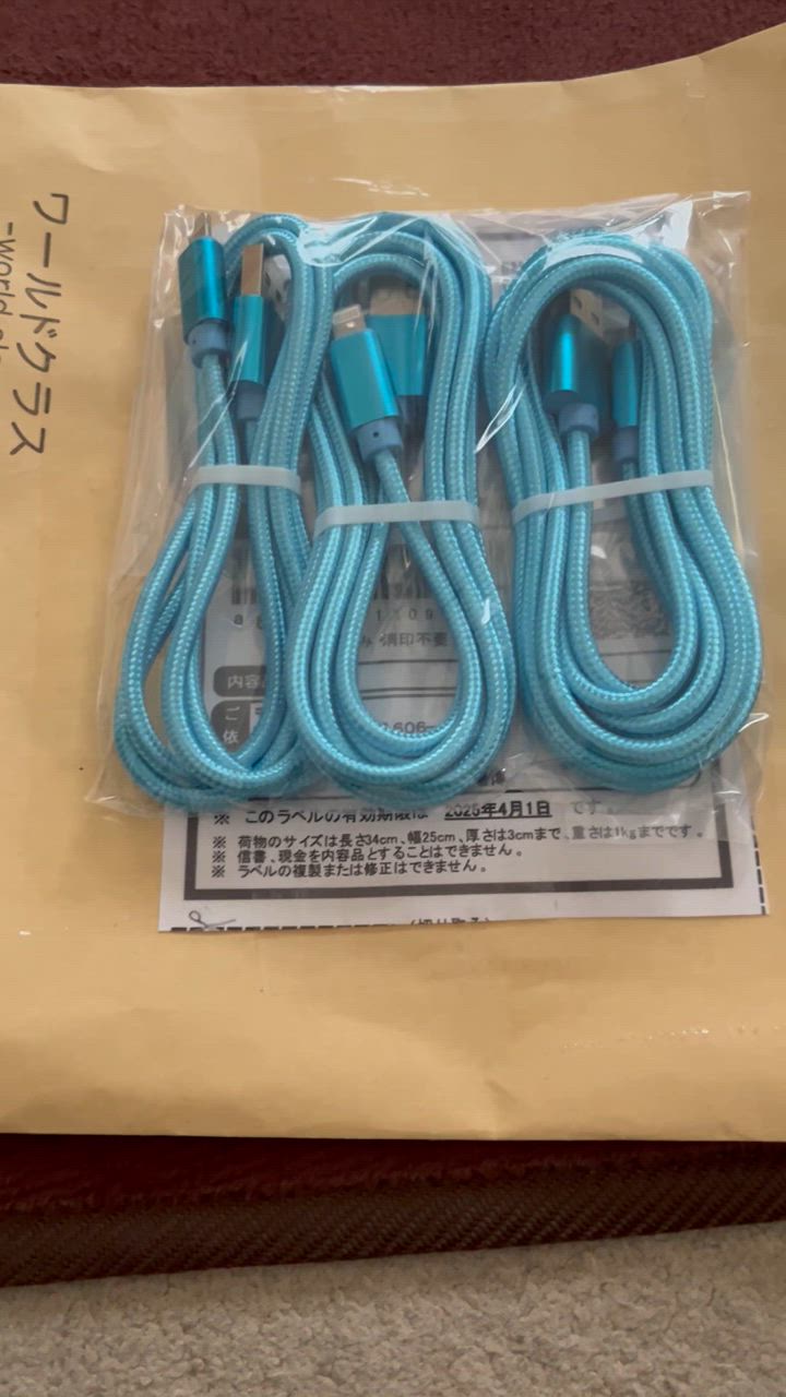 全体のレビュー動画のサムネイル | 1