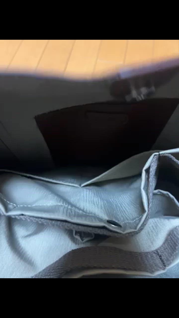 全体のレビュー動画のサムネイル | 1