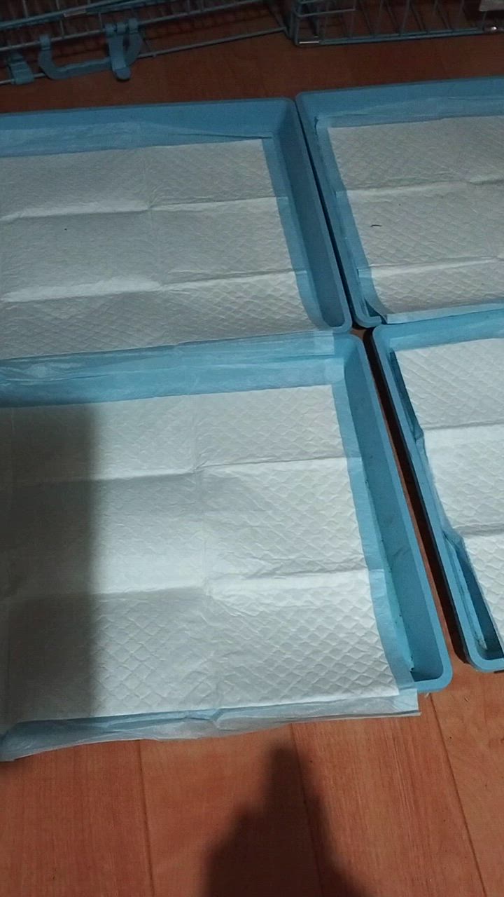 全体のレビュー動画のサムネイル | 2