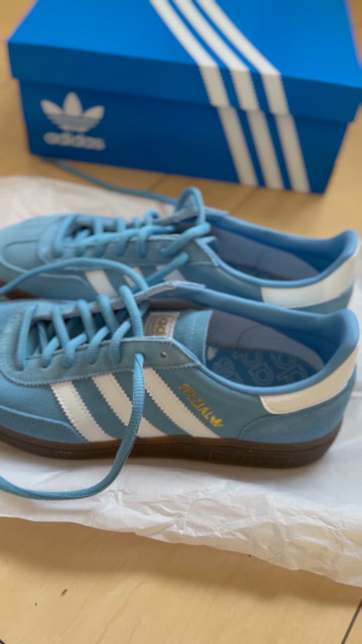 adidas Originals スニーカー 「adidas Originals」ハンドボール