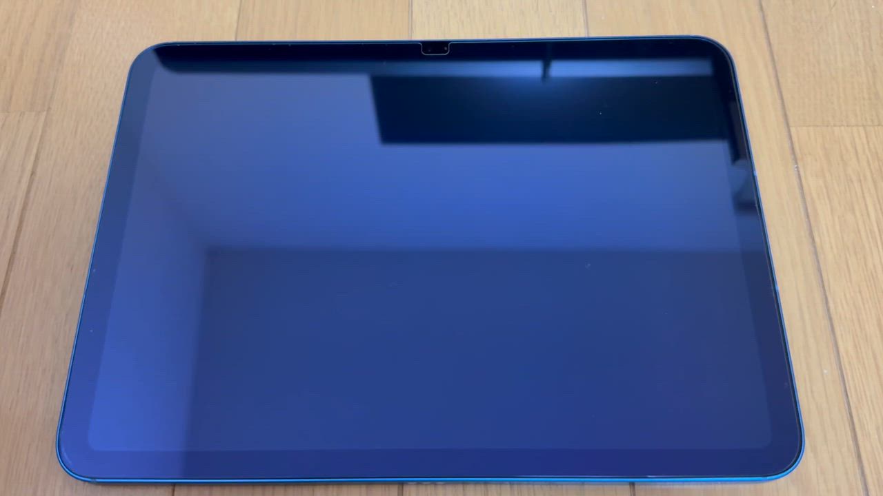全体のレビュー動画のサムネイル | 7