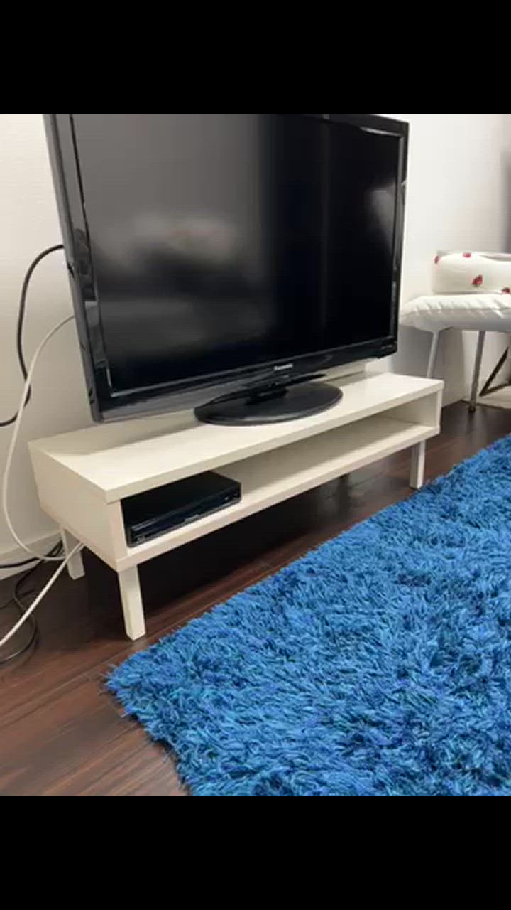 全体のレビュー動画のサムネイル | 0