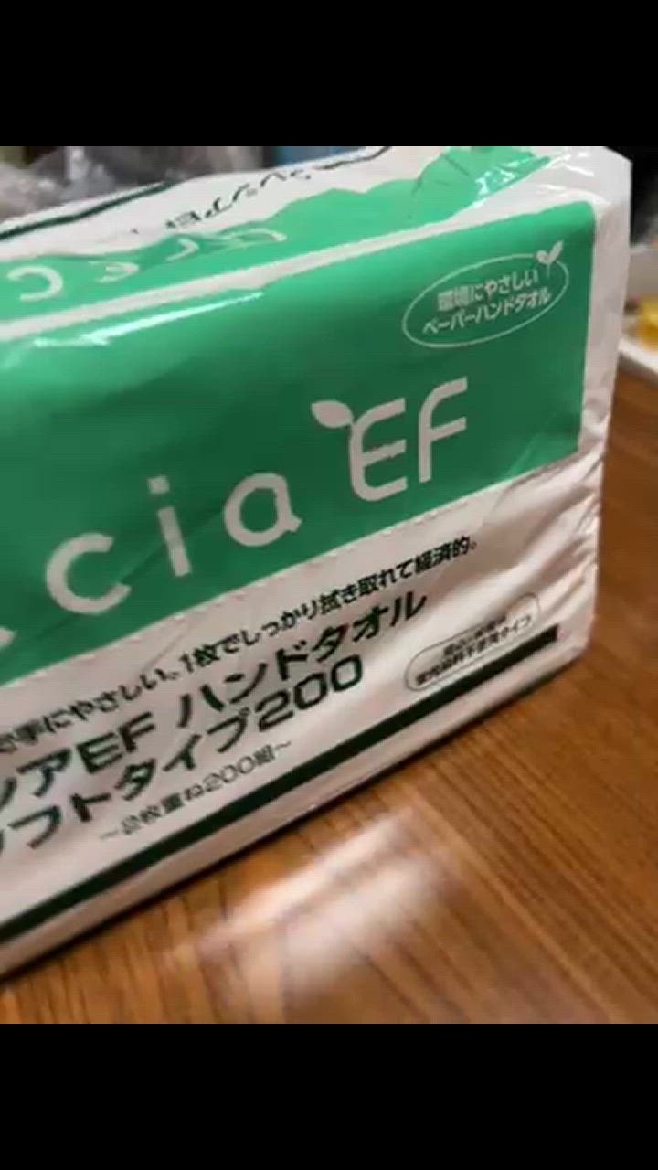 全体のレビュー動画のサムネイル | 0