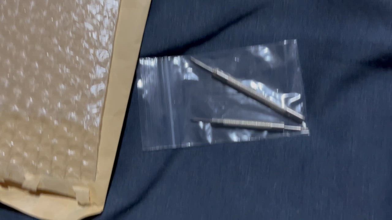 全体のレビュー動画のサムネイル | 0