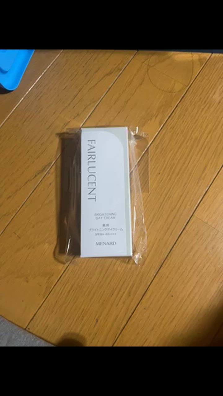 716Yw77D-3L._UF350,350_QL50_.jpg