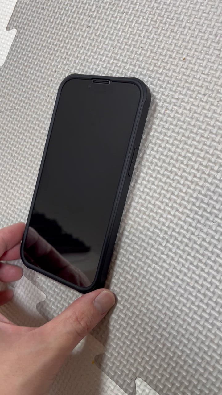 全体のレビュー動画のサムネイル | 2
