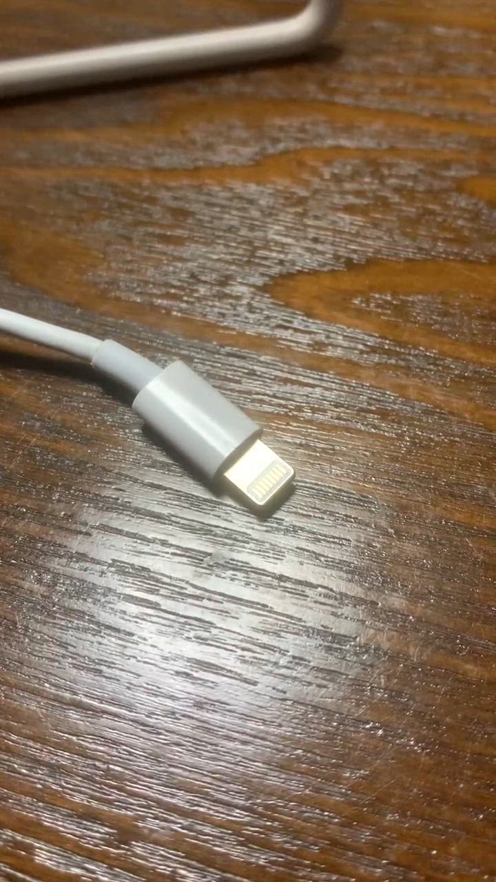 全体のレビュー動画のサムネイル | 7