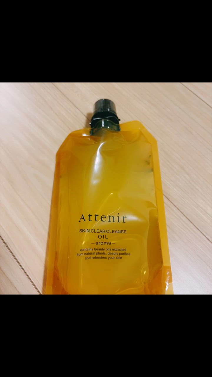全体のレビュー動画のサムネイル | 4