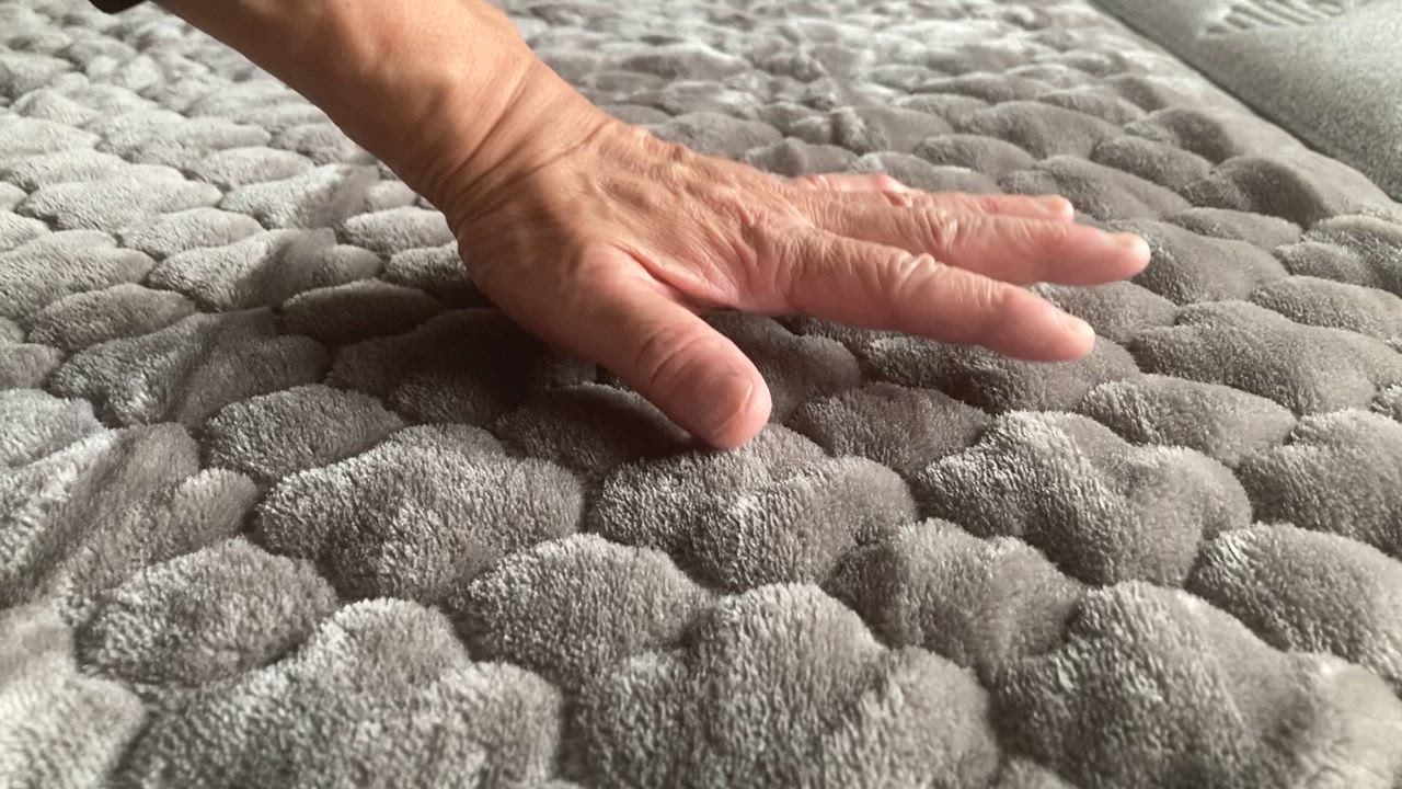 全体のレビュー動画のサムネイル | 1