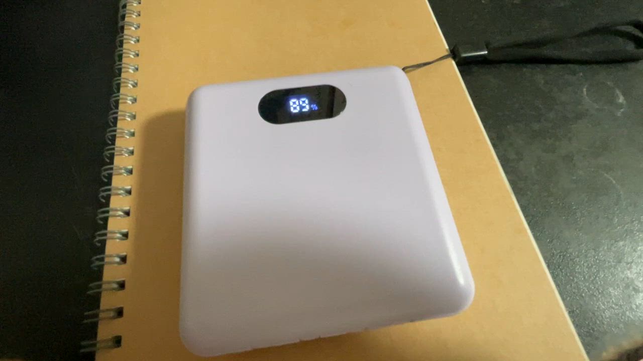 全体のレビュー動画のサムネイル | 15