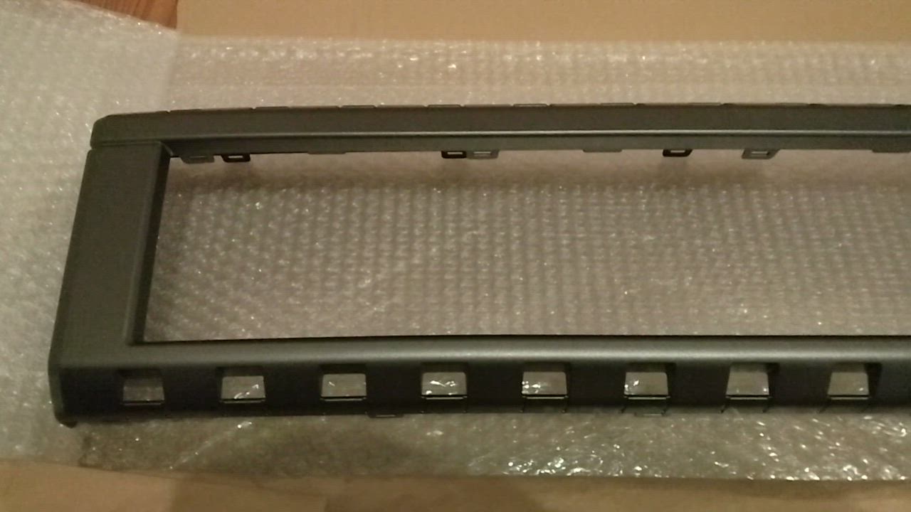 トヨタ TOYOTA純正部品 250 ランドクルーザーZX用 ラジエーター