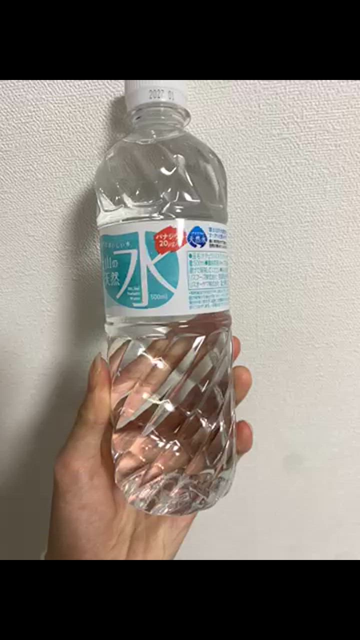 全体のレビュー動画のサムネイル | 1