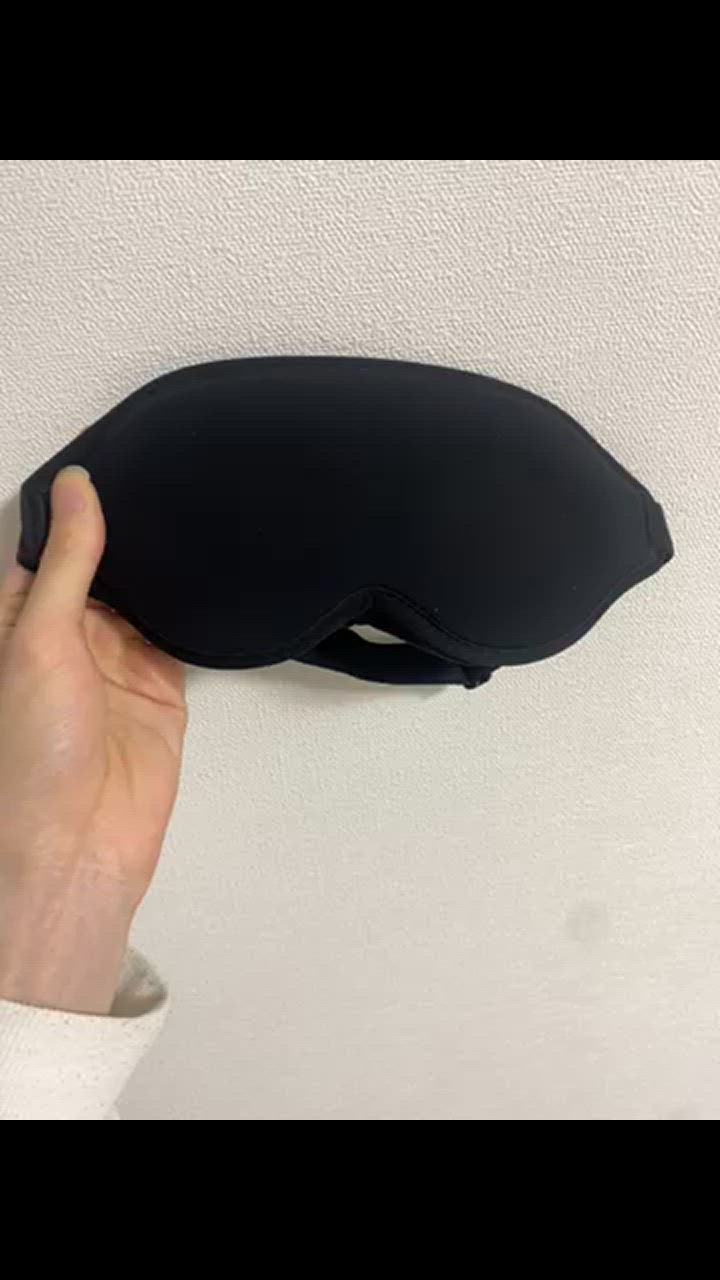 全体のレビュー動画のサムネイル | 1