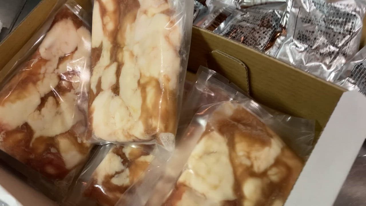 全体のレビュー動画のサムネイル | 9