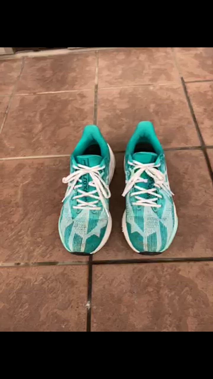 ASICS アシックス（ASICS）（メンズ）ランニングシューズ ダイナ