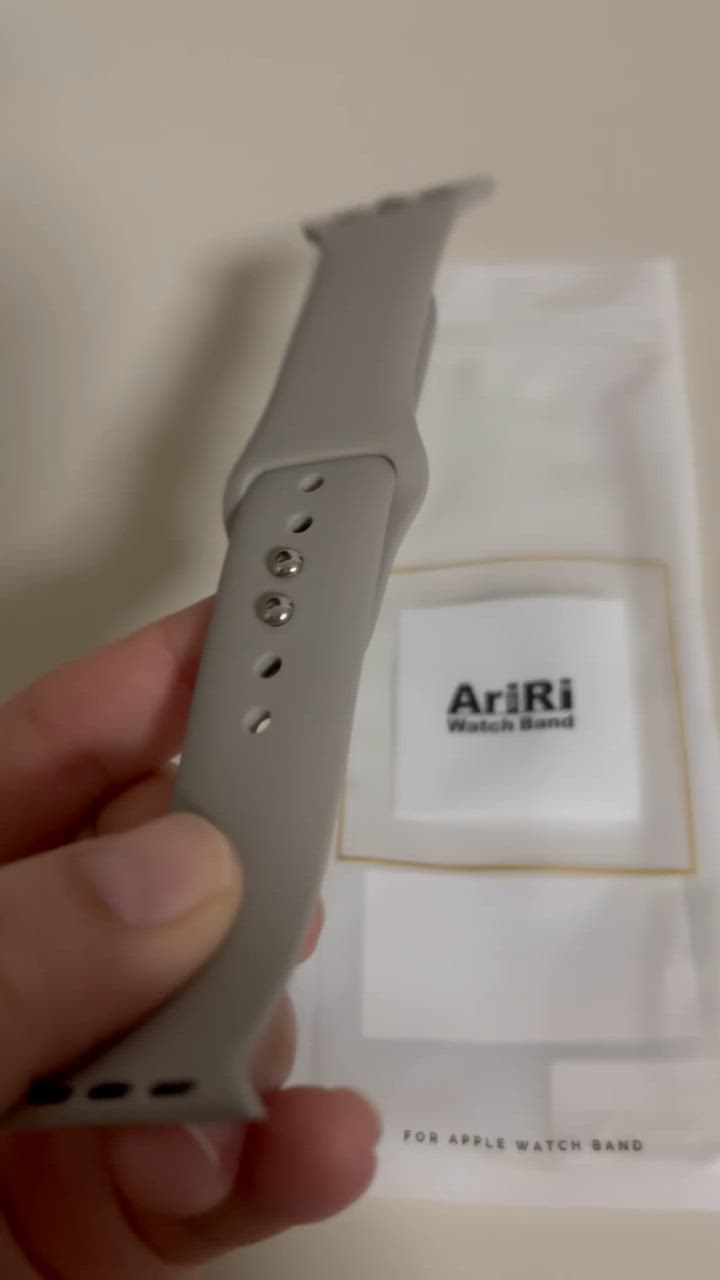 全体のレビュー動画のサムネイル | 3