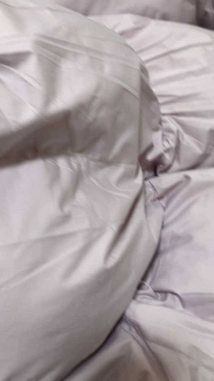 全体のレビュー動画のサムネイル | 0