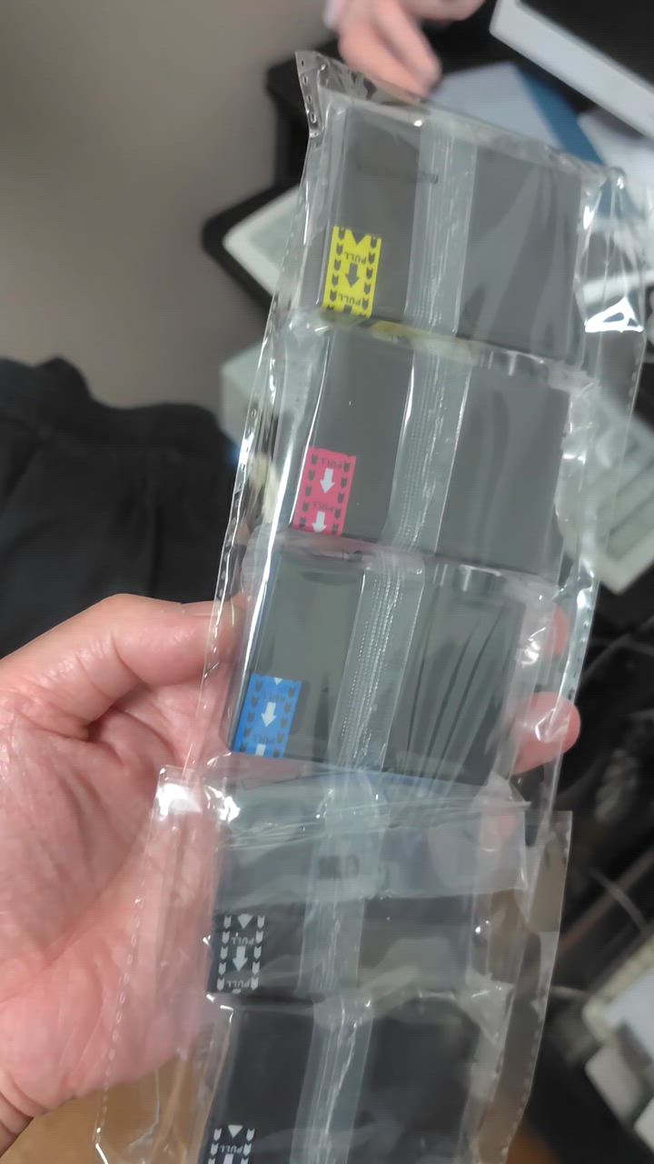 全体のレビュー動画のサムネイル | 2