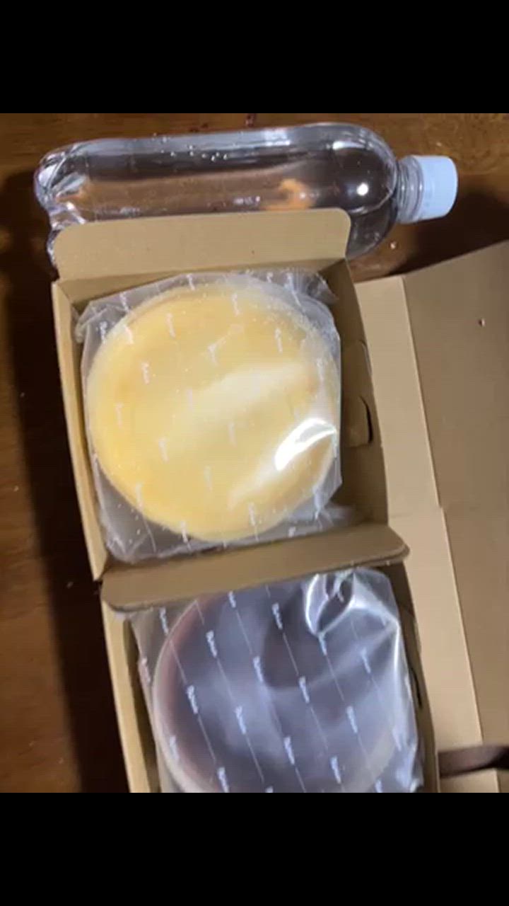 全体のレビュー動画のサムネイル | 5