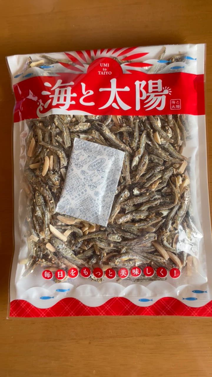 全体のレビュー動画のサムネイル | 6