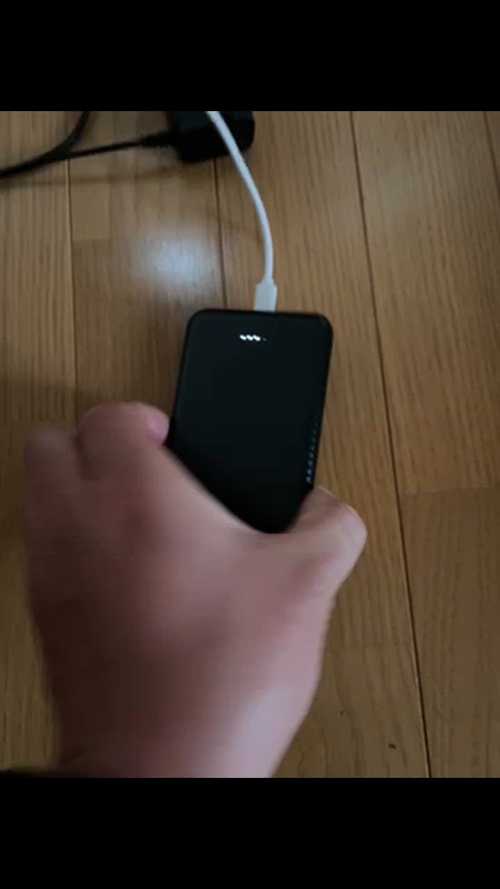全体のレビュー動画のサムネイル | 15
