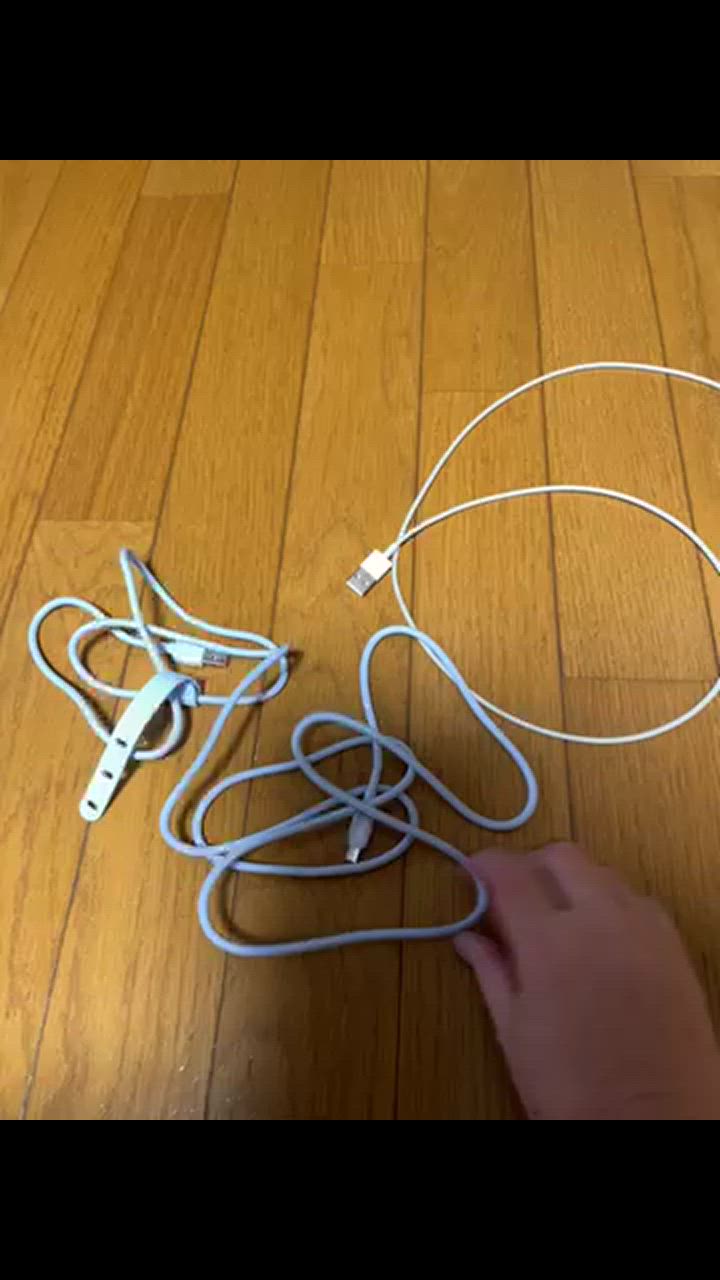 全体のレビュー動画のサムネイル | 0