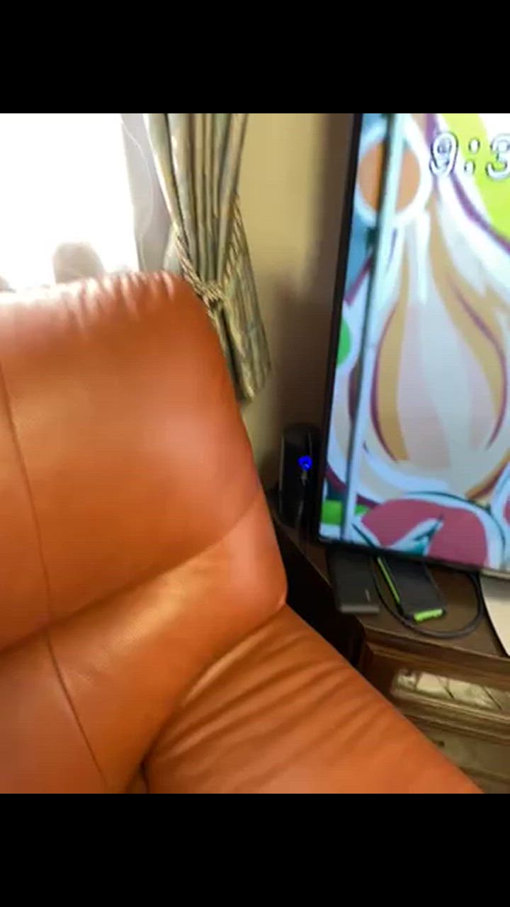 全体のレビュー動画のサムネイル | 0