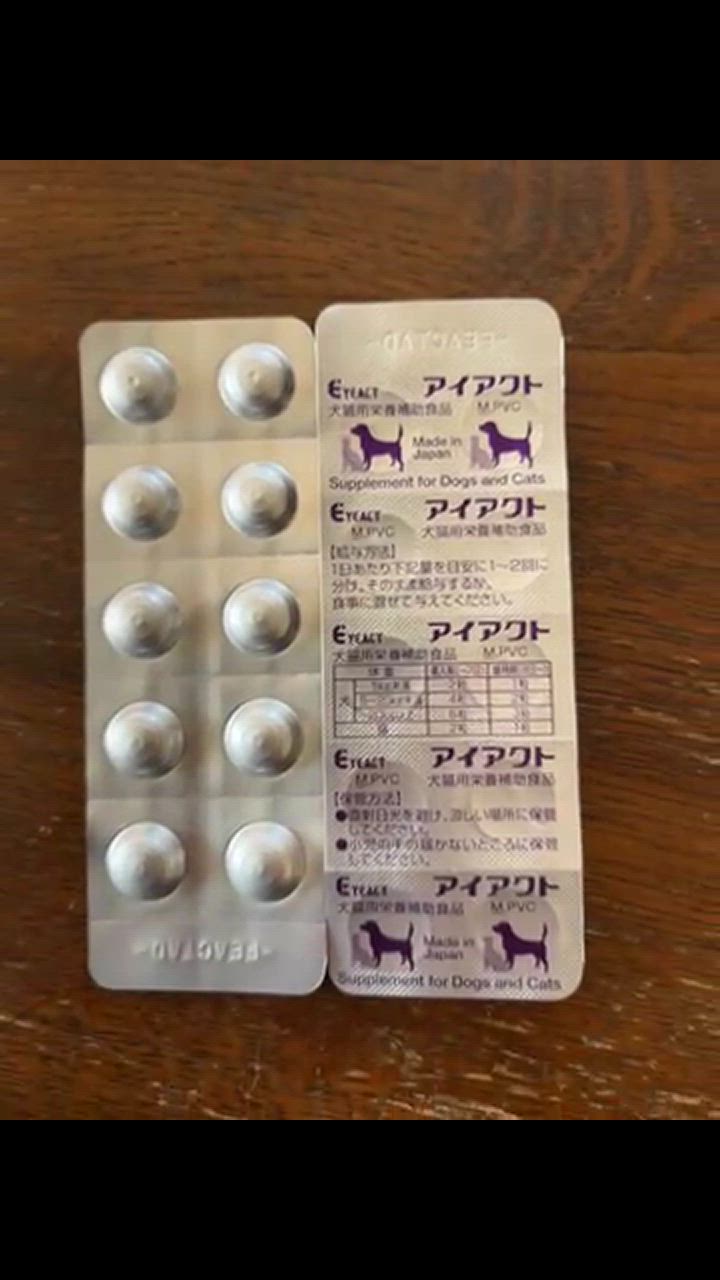 1件目のレビュー動画のサムネイル | 0