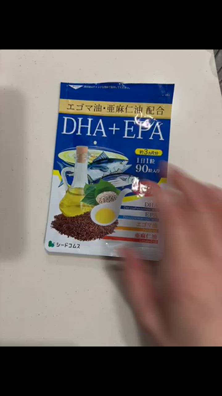 全体のレビュー動画のサムネイル | 1