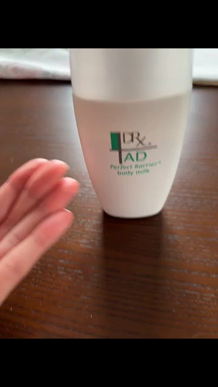 全体のレビュー動画のサムネイル | 0