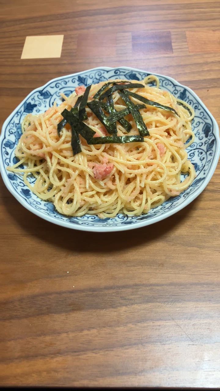 全体のレビュー動画のサムネイル | 9