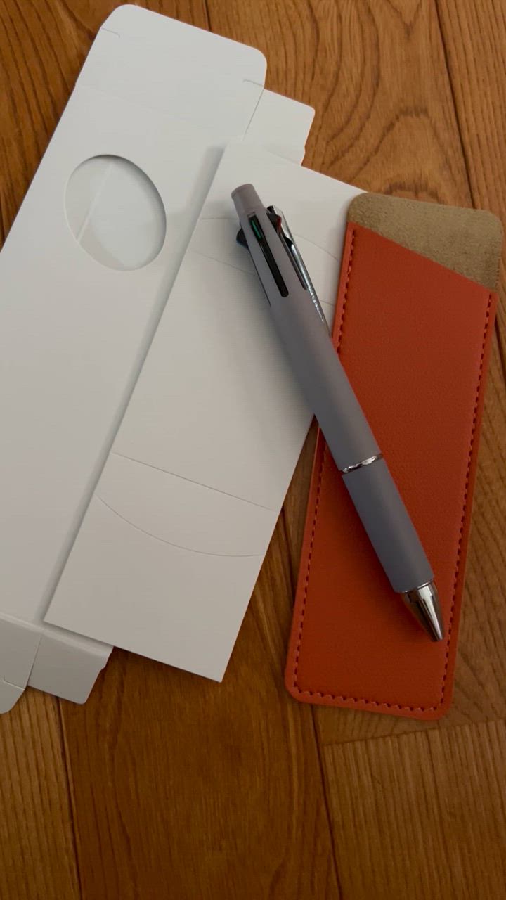 全体のレビュー動画のサムネイル | 2