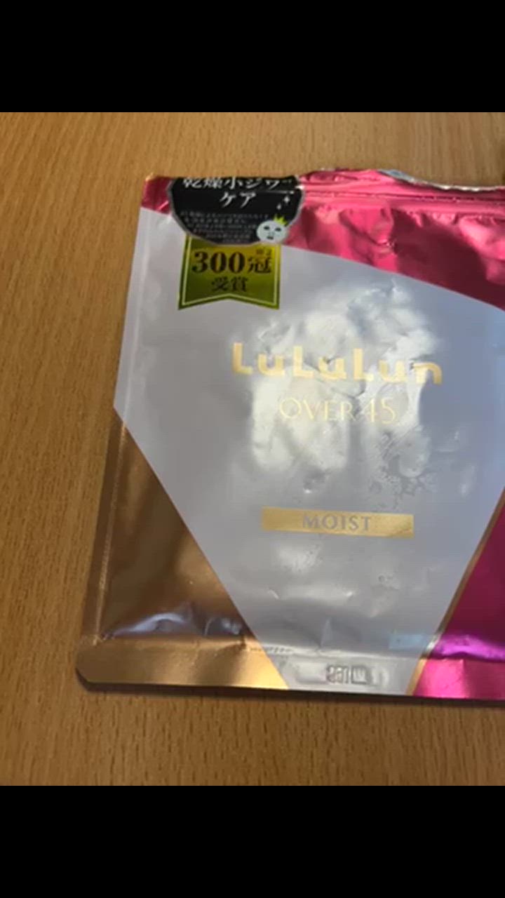 全体のレビュー動画のサムネイル | 12