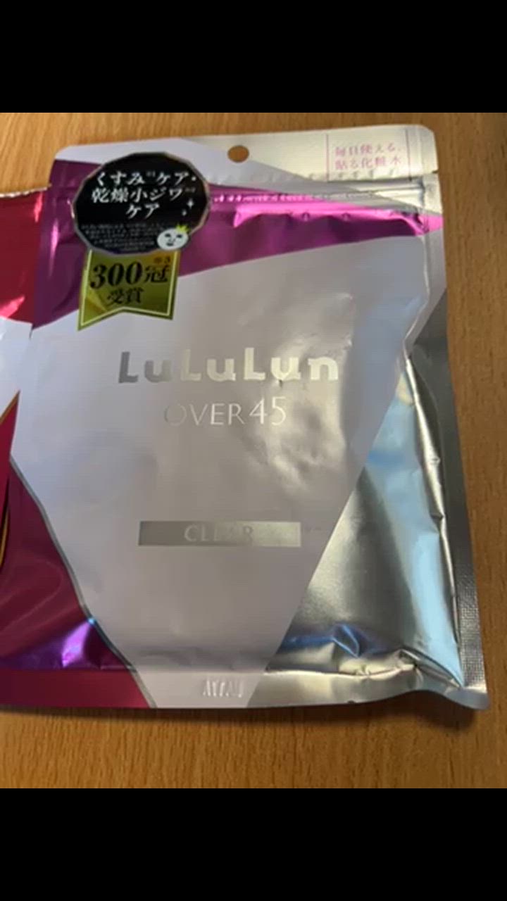 全体のレビュー動画のサムネイル | 11