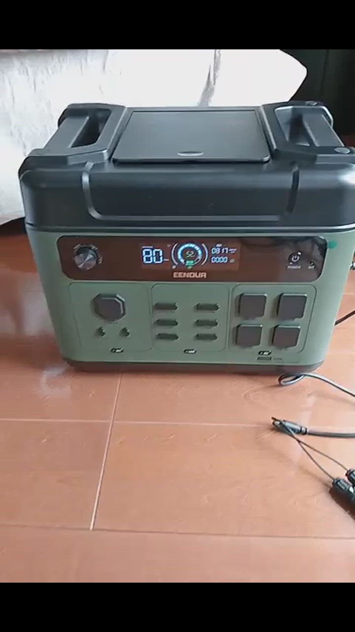 全体のレビュー動画のサムネイル | 0