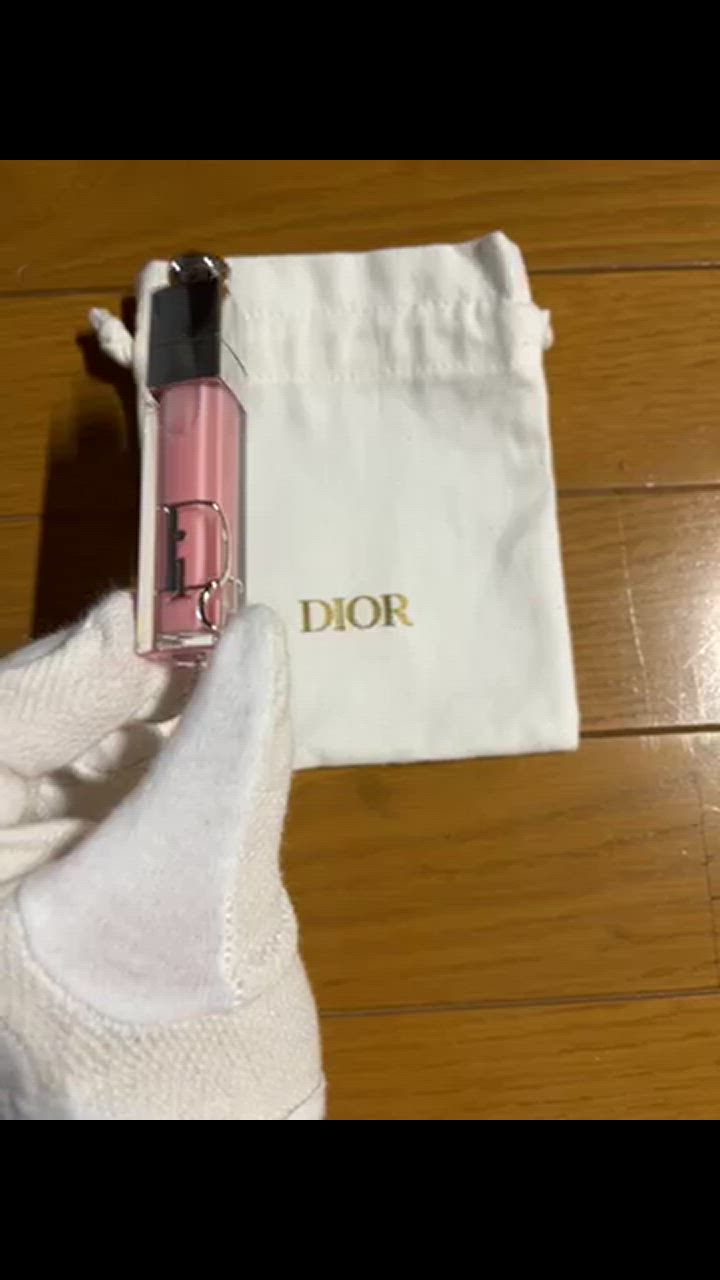 【美品】Dior 保存袋 9点まとめ売り Dior 正規 保存袋 バッグ用 ディオール Christian Dior｜Yahoo