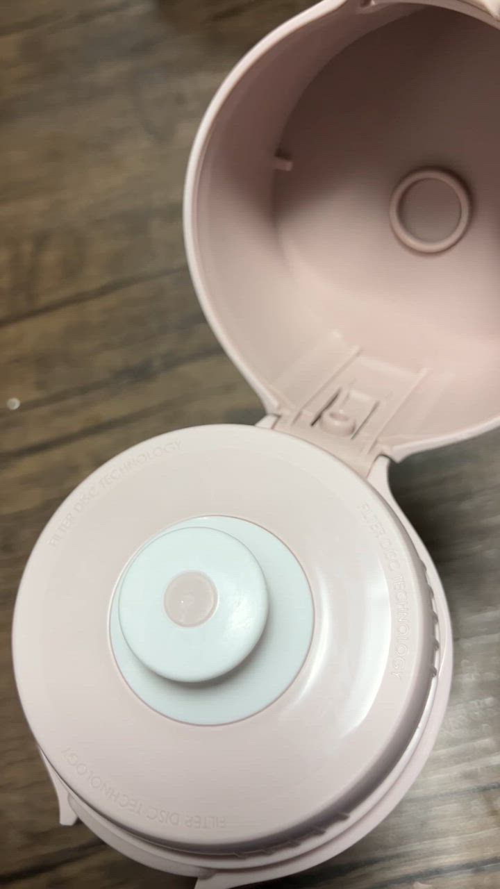 全体のレビュー動画のサムネイル | 2