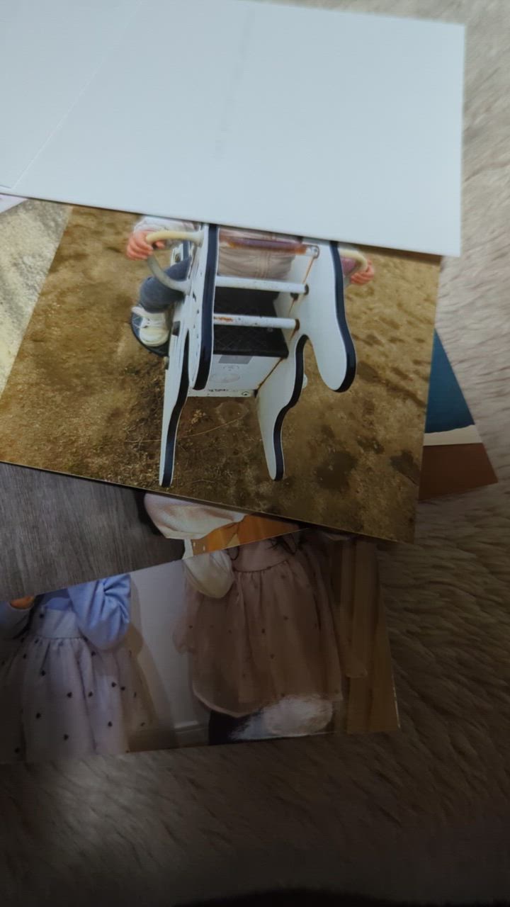 全体のレビュー動画のサムネイル | 5