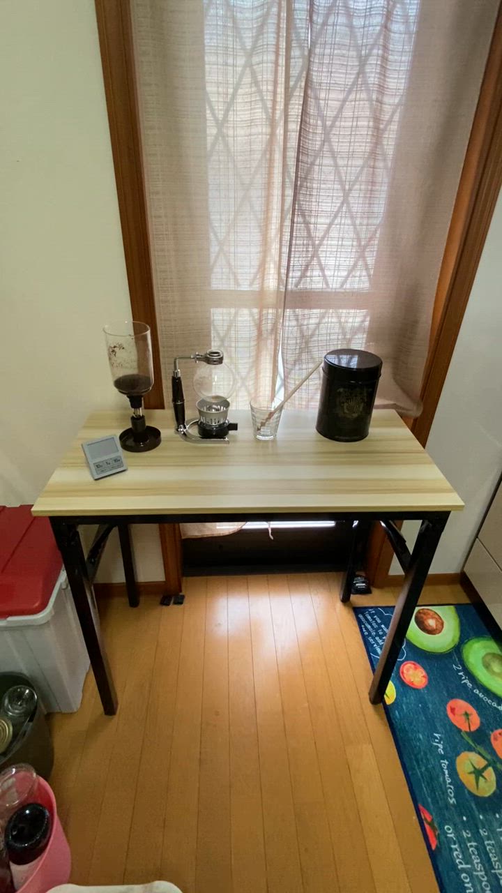 1件目のレビュー動画のサムネイル | 0