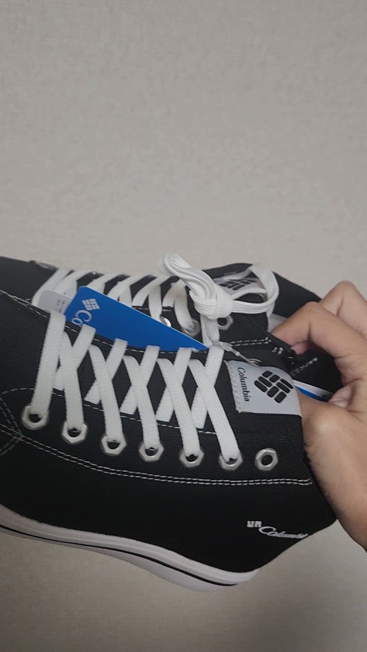 1件目のレビュー動画のサムネイル | 0