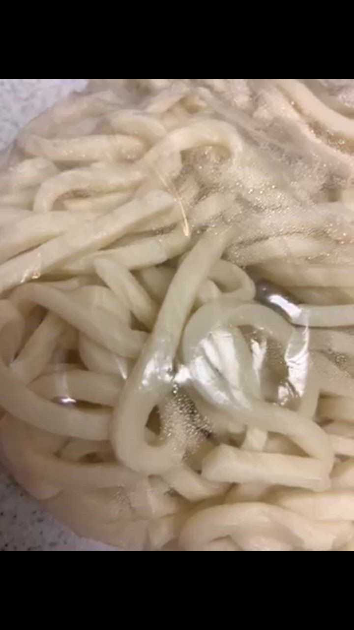 全体のレビュー動画のサムネイル | 2